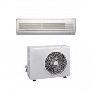 gallery/air-conditioner-p3w5lm7 (1)