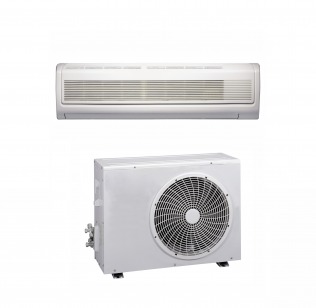 gallery/air-conditioner-p3w5lm7 (1)